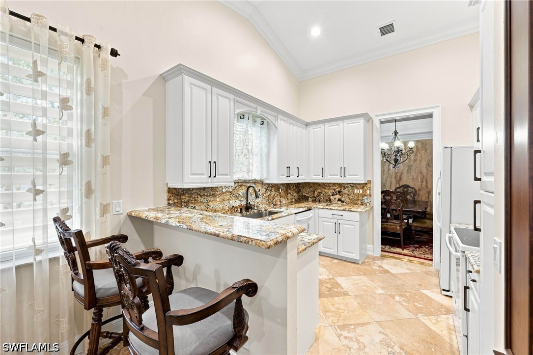 1345 Mariposa Cir 5204 Property Photo 13