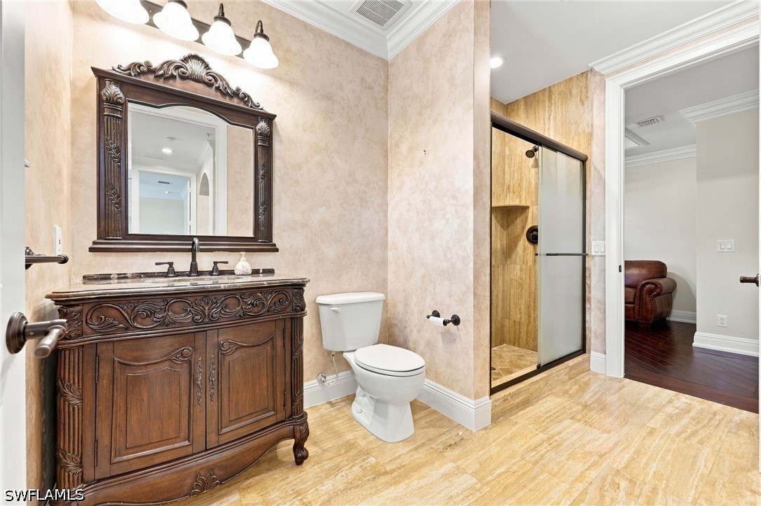 1345 Mariposa Cir 5204 Property Photo 22