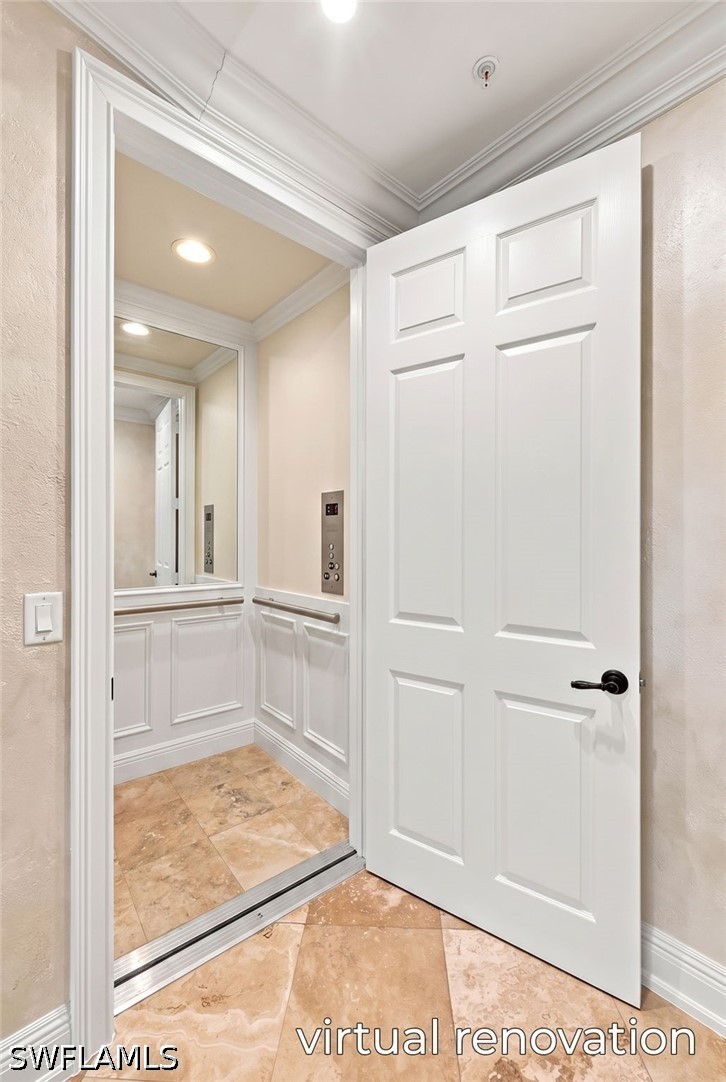 1345 Mariposa Cir 5204 Property Photo 27