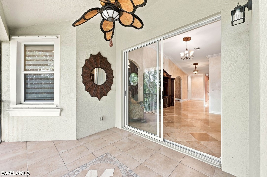 1345 Mariposa Cir 5204 Property Photo 29