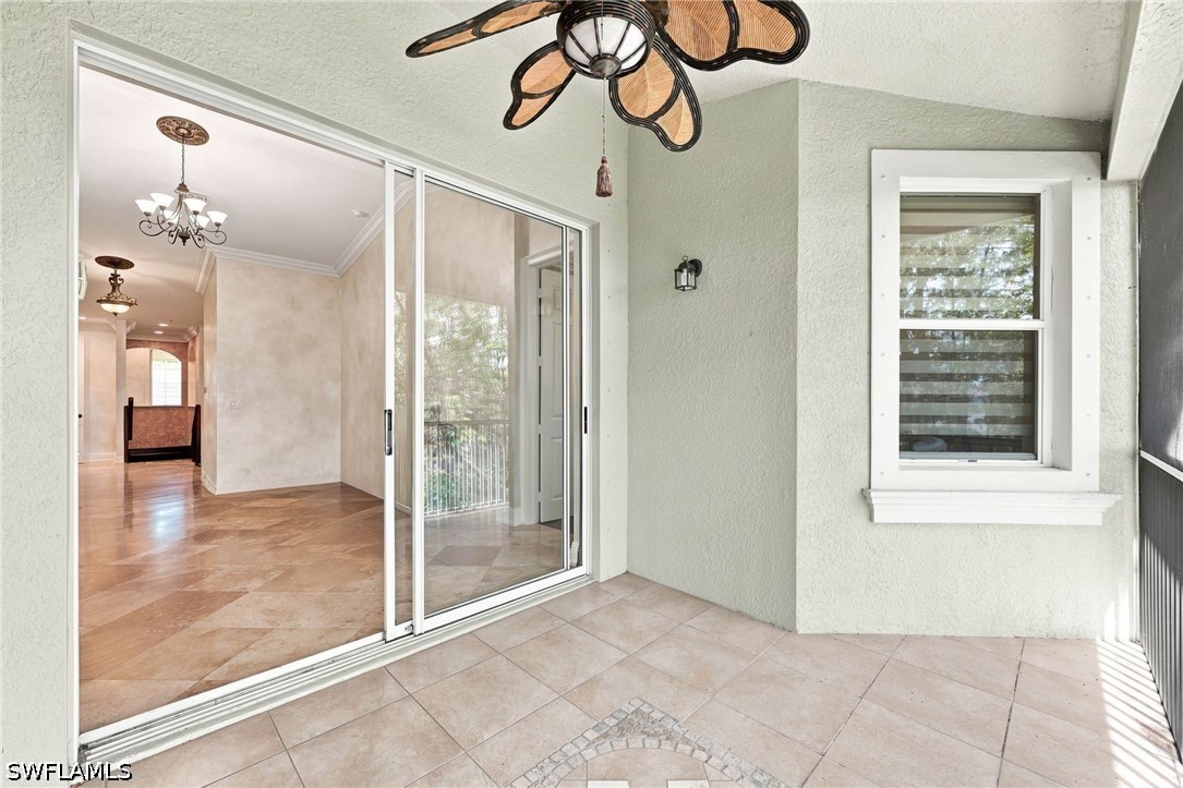 1345 Mariposa Cir 5204 Property Photo 30