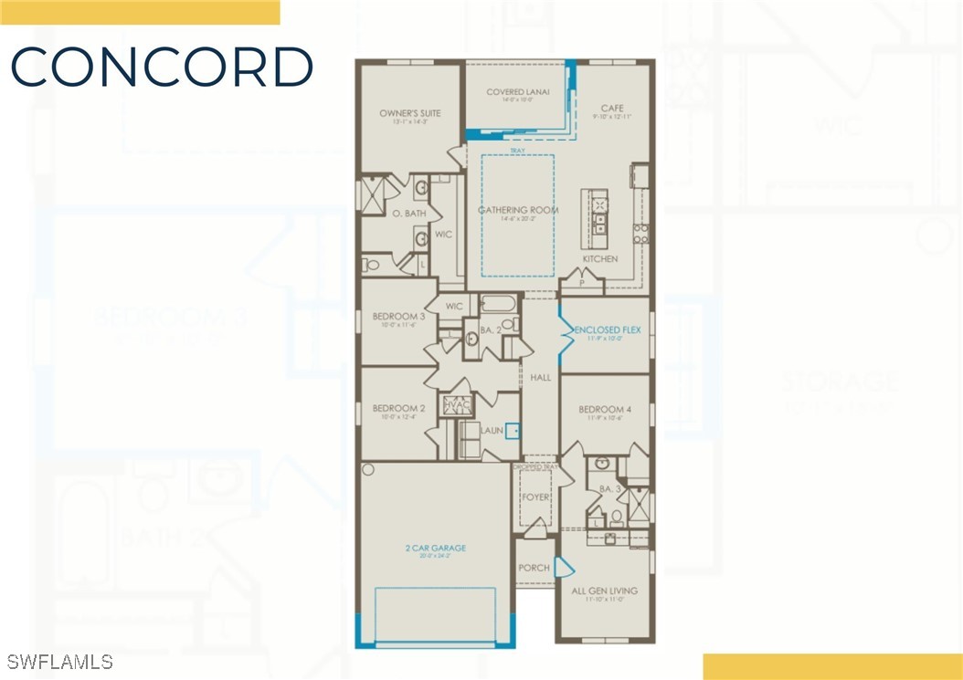2034 Terreno Blvd Property Photo 13