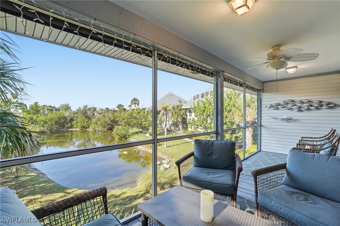 1039 Beach Rd 101 Property Photo 1