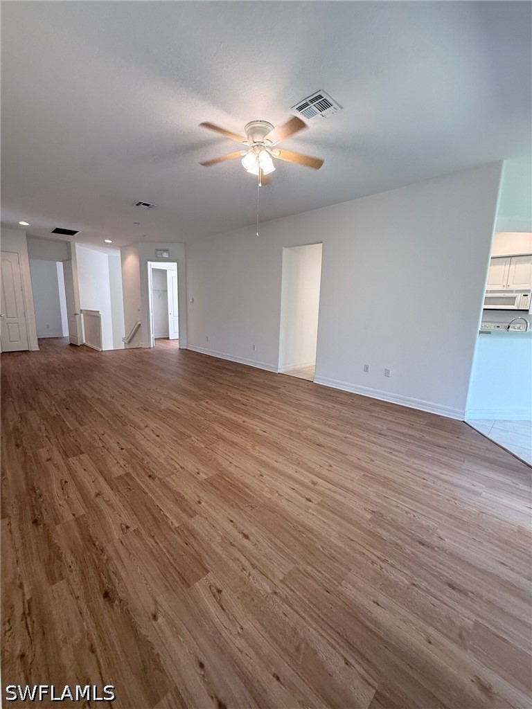 6010 Jonathans Bay Cir 102 Property Photo 5