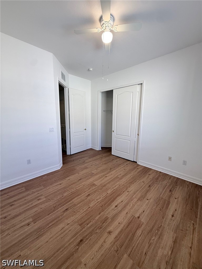6010 Jonathans Bay Cir 102 Property Photo 6