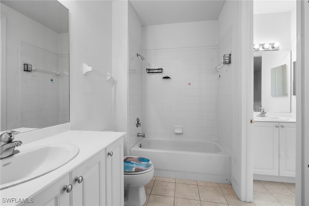 6010 Jonathans Bay Cir 102 Property Photo 20