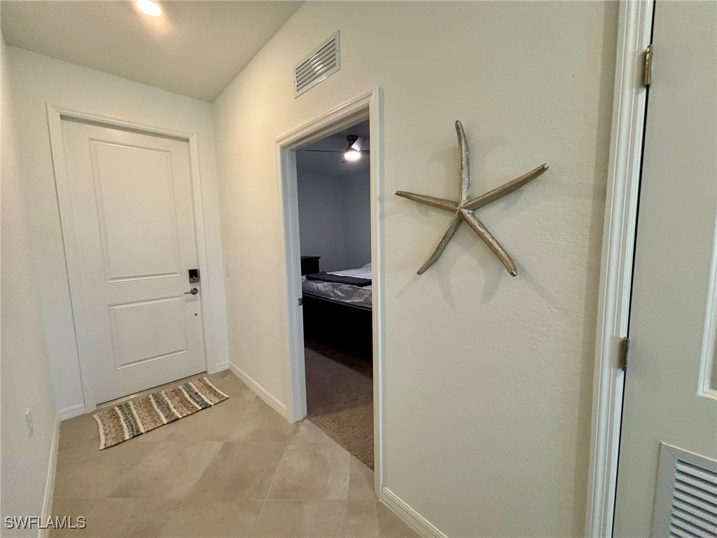 15275 Green Acres Ave 342 Property Photo 14
