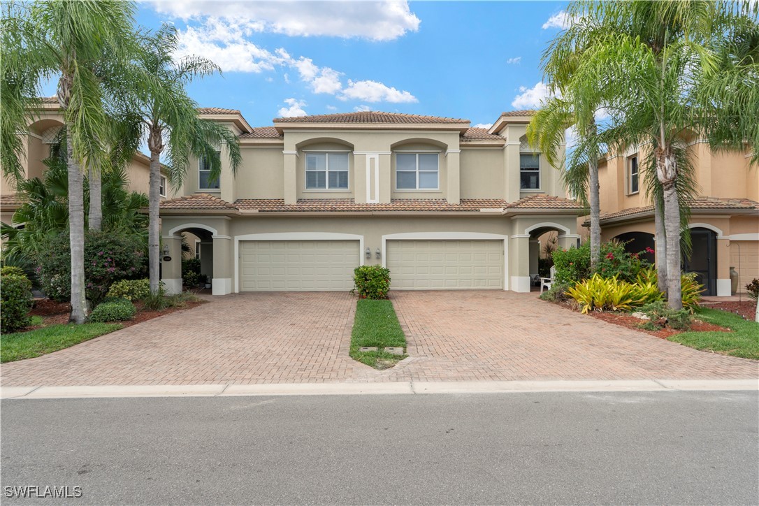 20516 Larino LOOP Property Photo 1