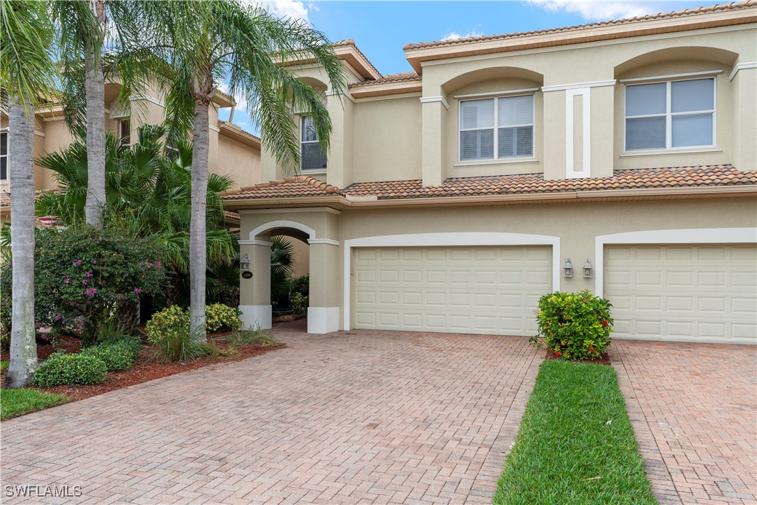 20516 Larino Loop Property Photo 2