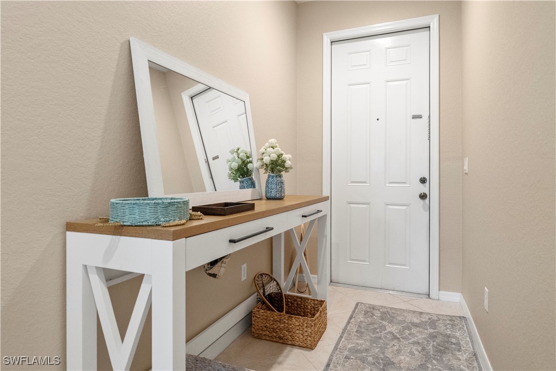 20516 Larino Loop Property Photo 4