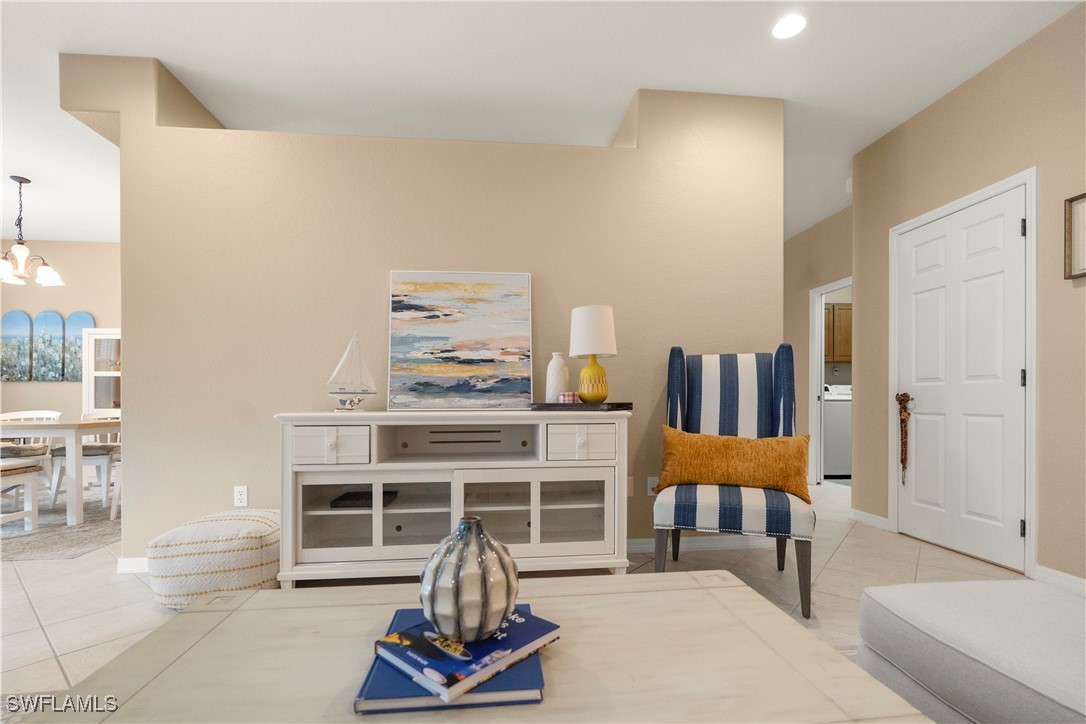 20516 Larino Loop Property Photo 5