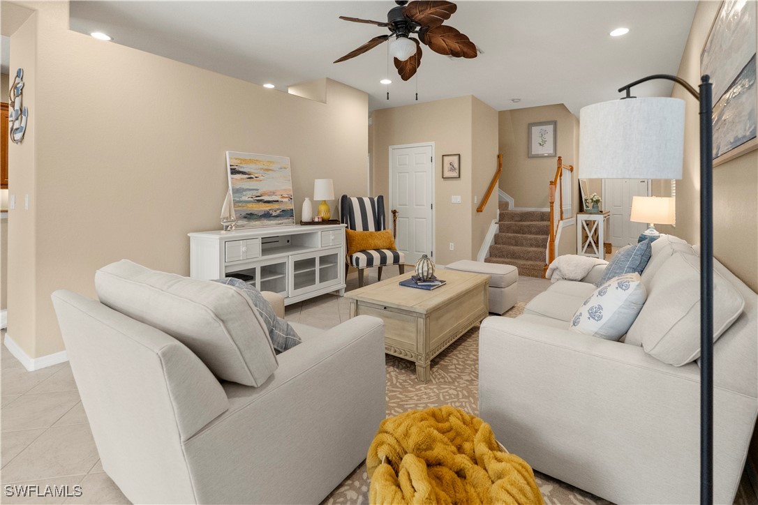 20516 Larino Loop Property Photo 6