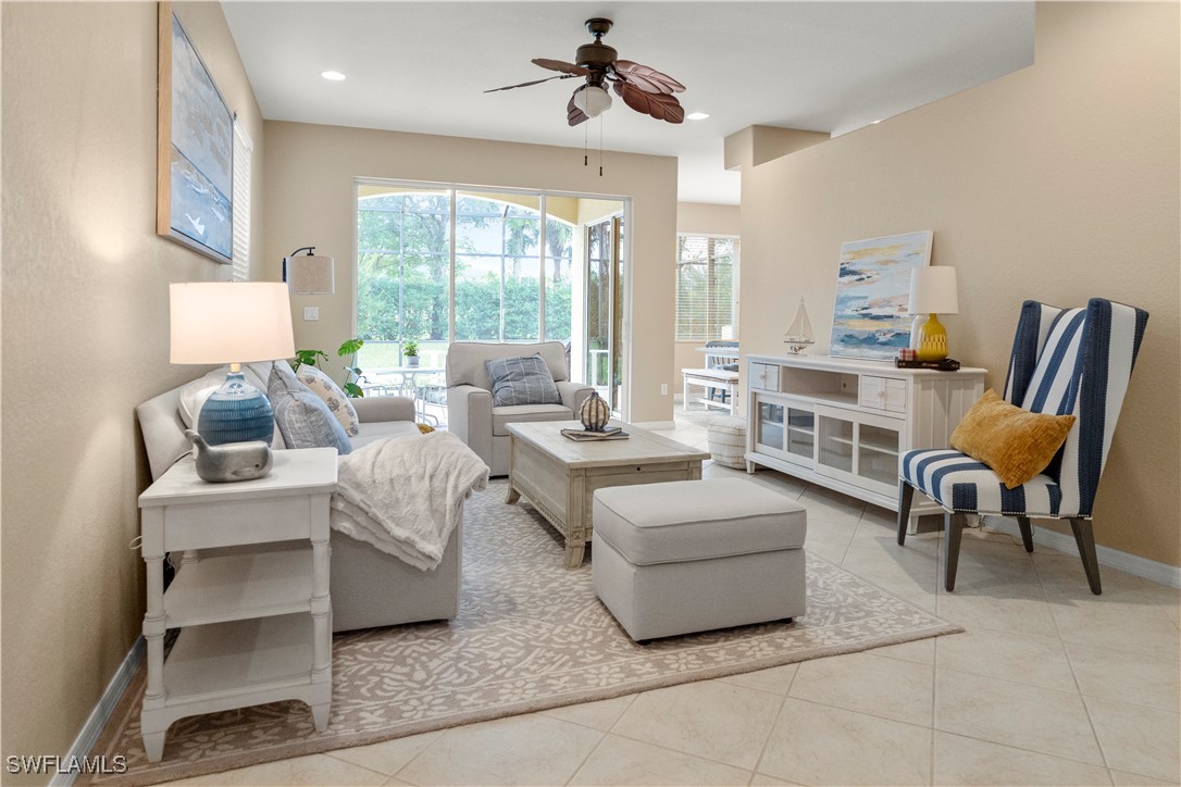 20516 Larino Loop Property Photo 7