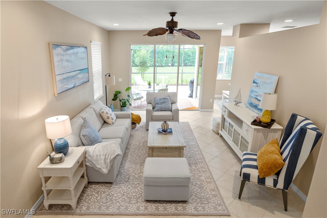 20516 Larino Loop Property Photo 8