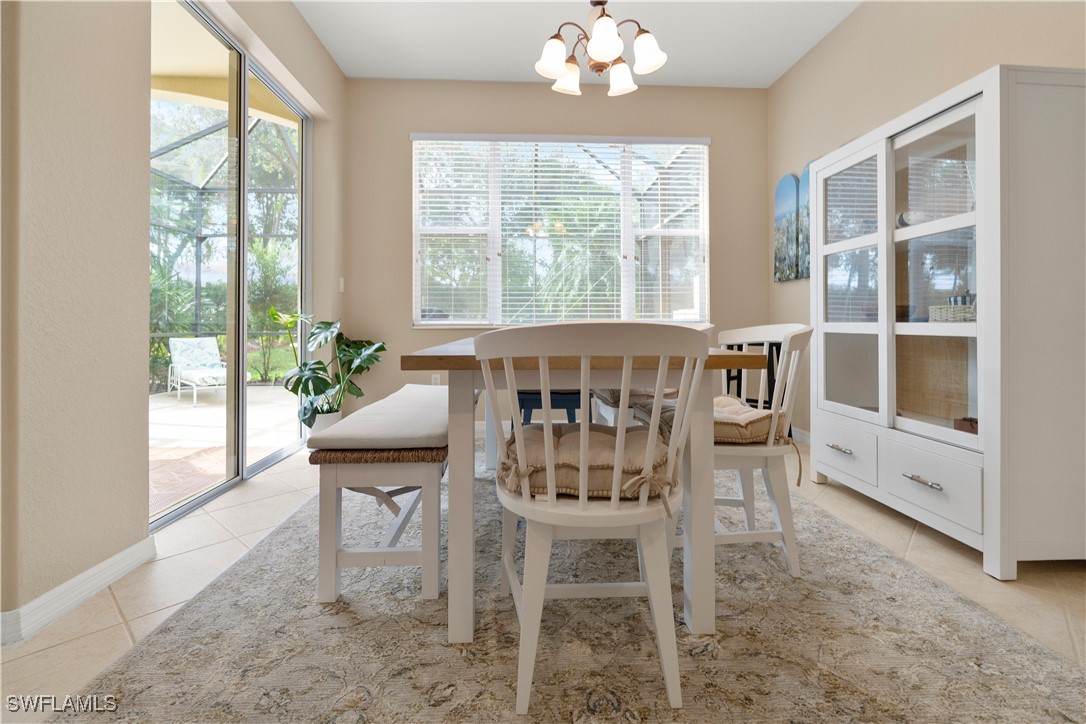 20516 Larino Loop Property Photo 9
