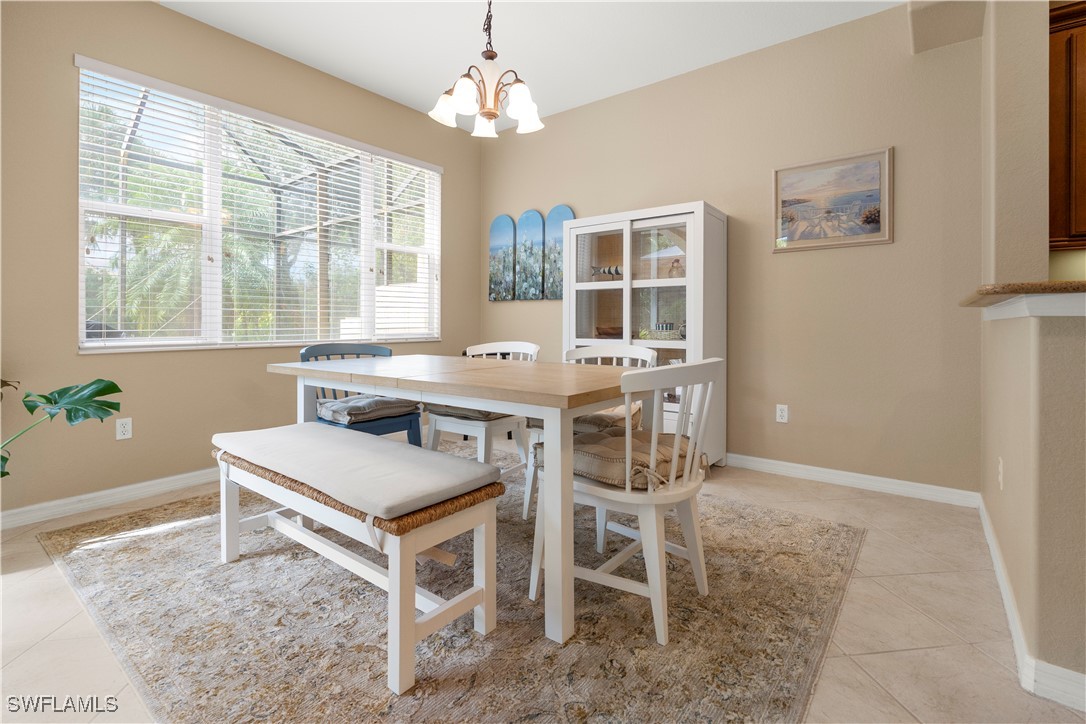 20516 Larino Loop Property Photo 10