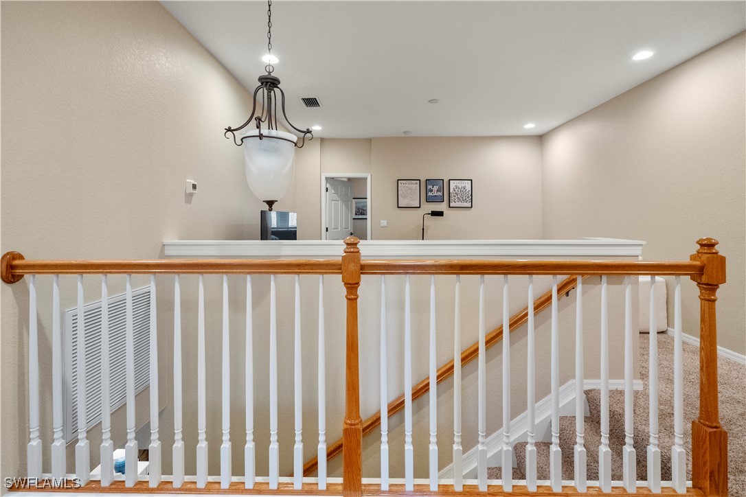 20516 Larino Loop Property Photo 11