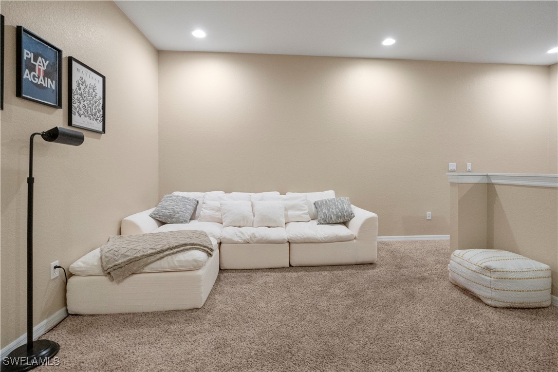 20516 Larino Loop Property Photo 12