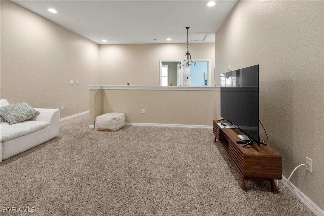 20516 Larino Loop Property Photo 13