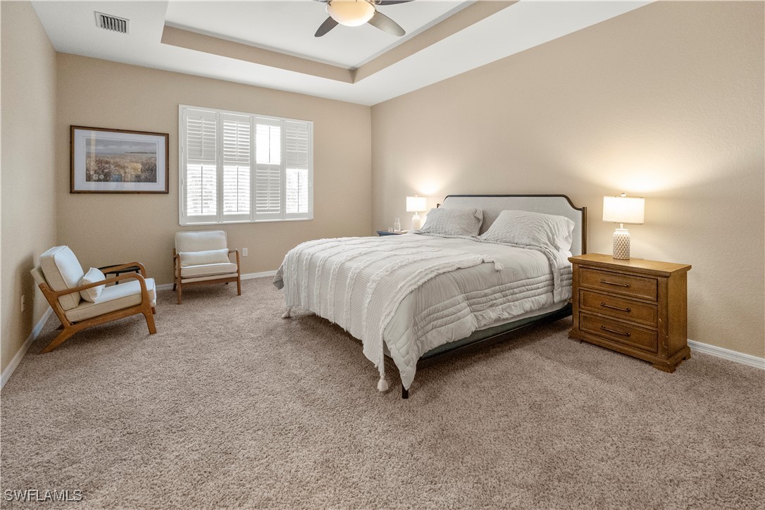 20516 Larino Loop Property Photo 14