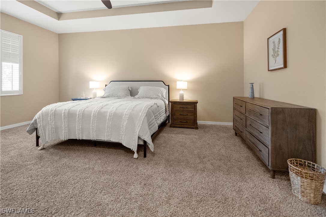20516 Larino Loop Property Photo 15