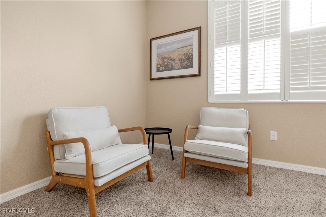 20516 Larino Loop Property Photo 16