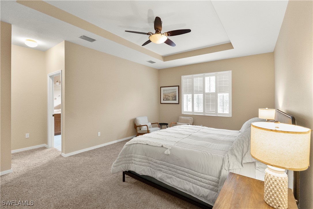 20516 Larino Loop Property Photo 18