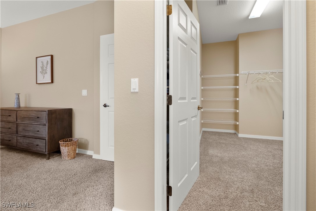 20516 Larino Loop Property Photo 19