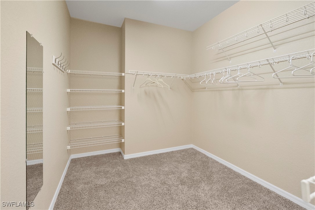 20516 Larino Loop Property Photo 20