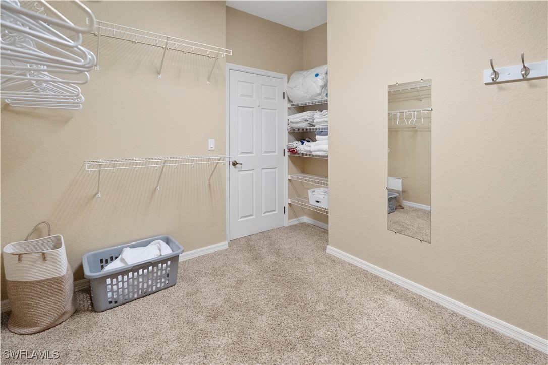 20516 Larino Loop Property Photo 21