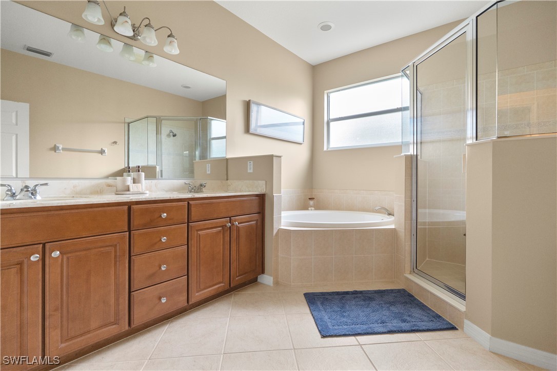 20516 Larino Loop Property Photo 22