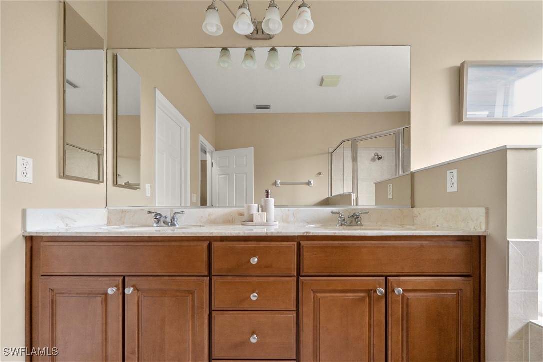 20516 Larino Loop Property Photo 23