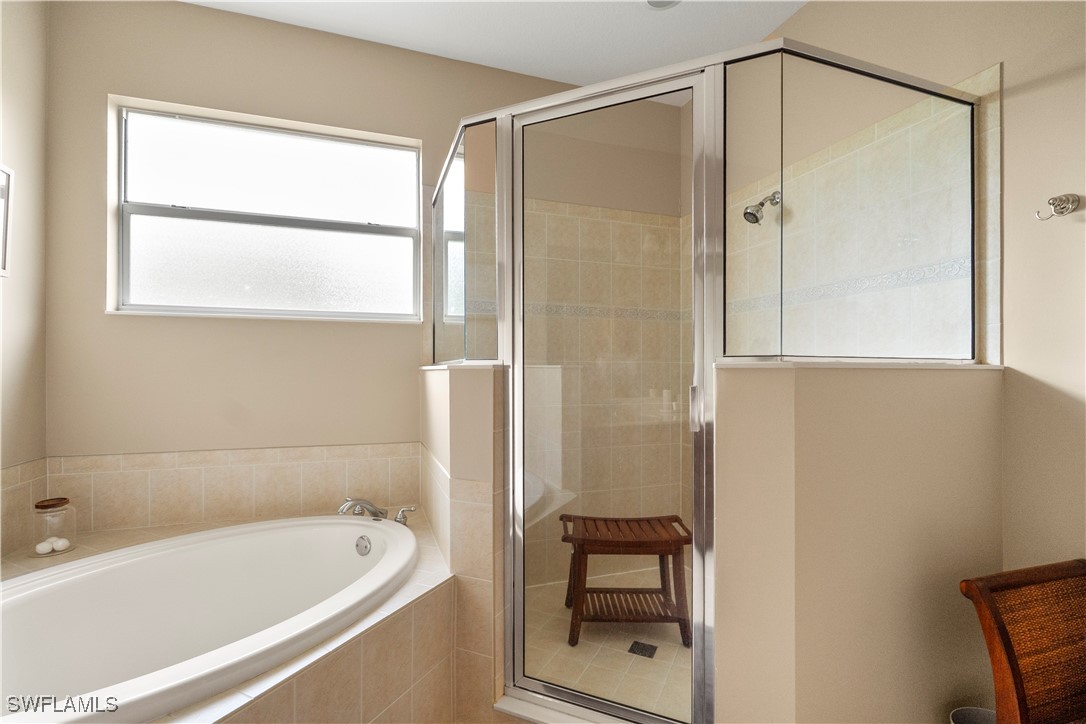 20516 Larino Loop Property Photo 24