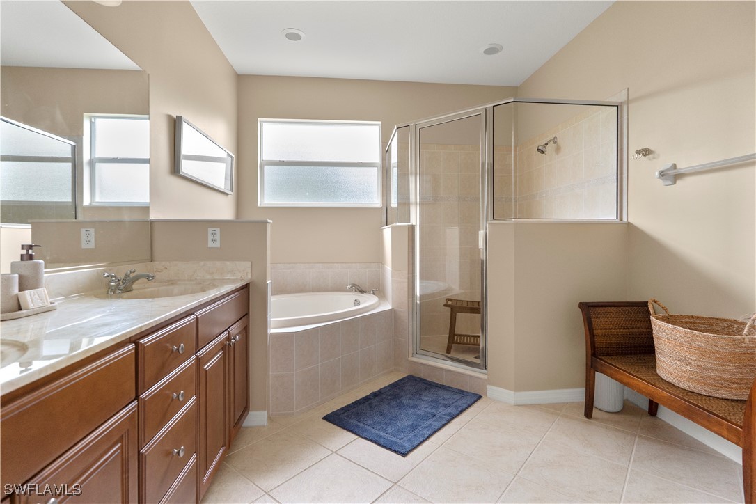 20516 Larino Loop Property Photo 25