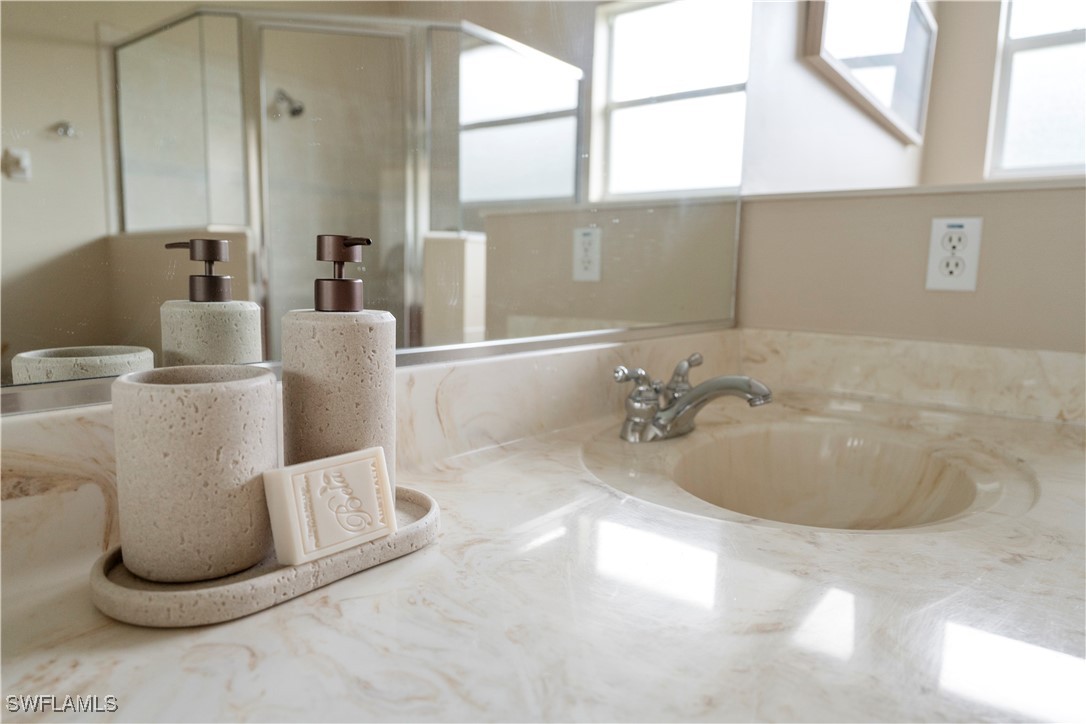 20516 Larino Loop Property Photo 26