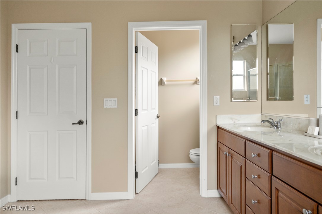 20516 Larino Loop Property Photo 27