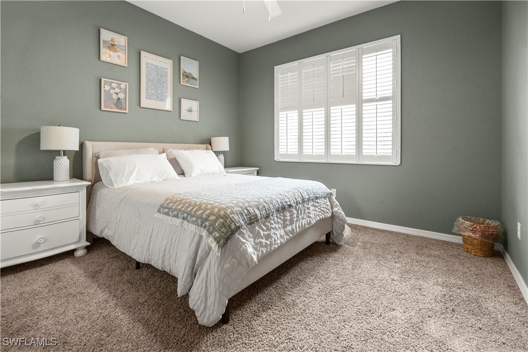 20516 Larino Loop Property Photo 28