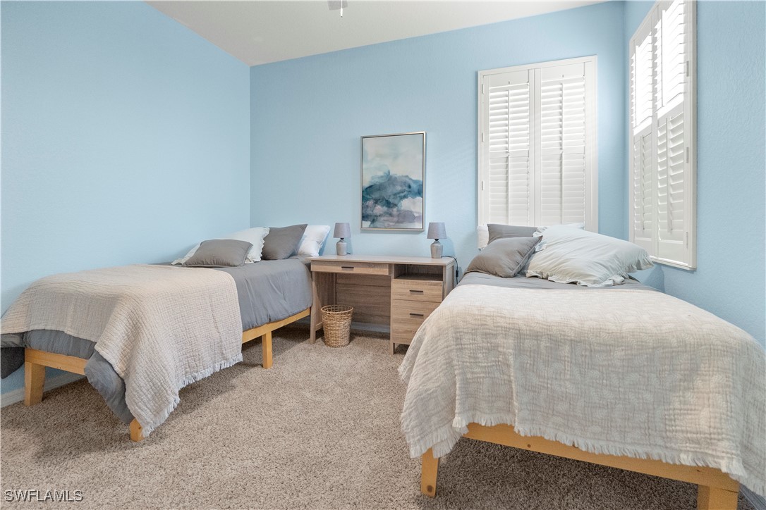 20516 Larino Loop Property Photo 32