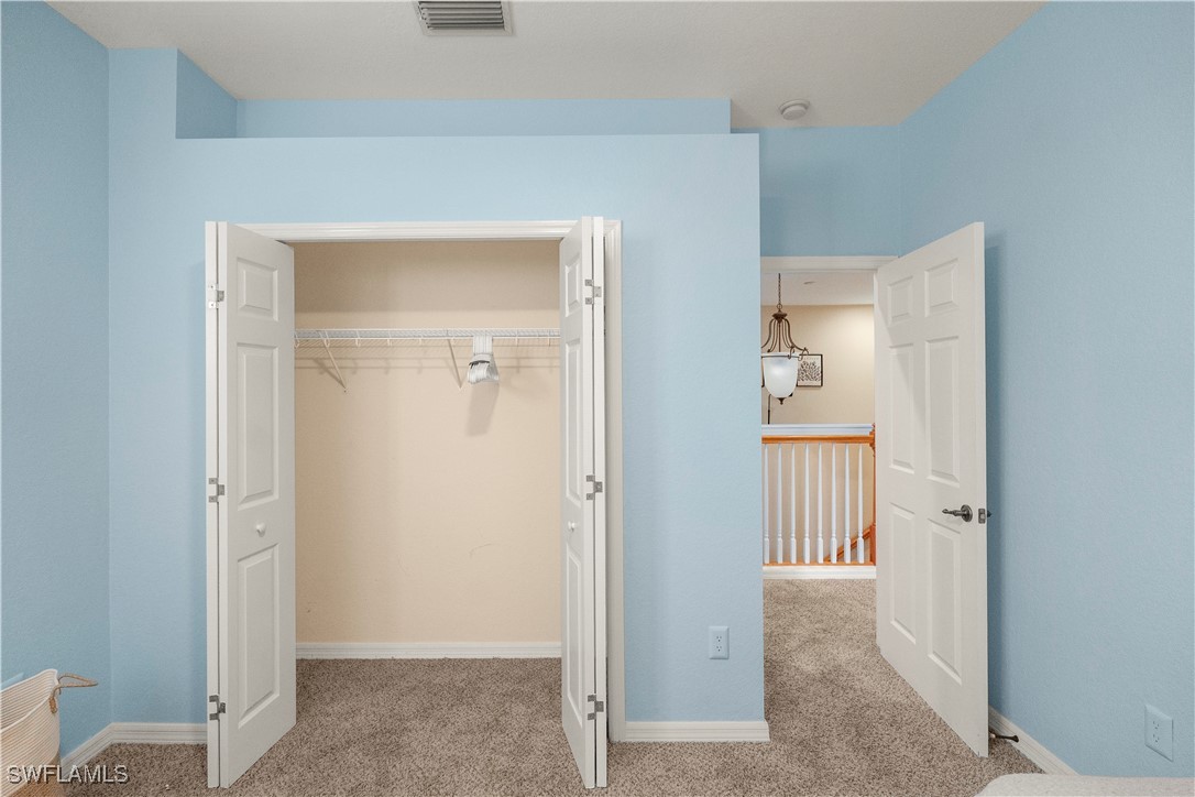 20516 Larino Loop Property Photo 33