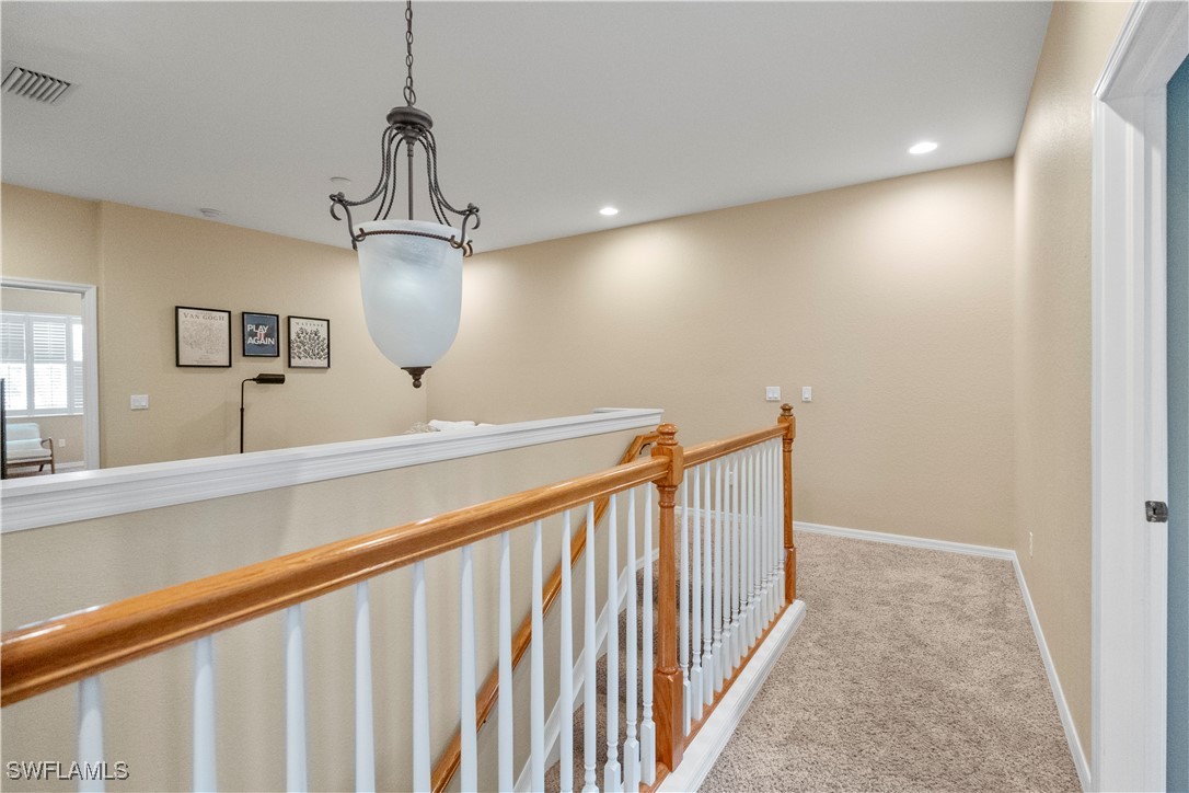 20516 Larino Loop Property Photo 34