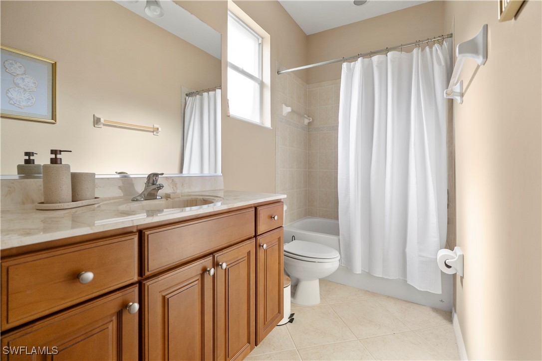 20516 Larino Loop Property Photo 35