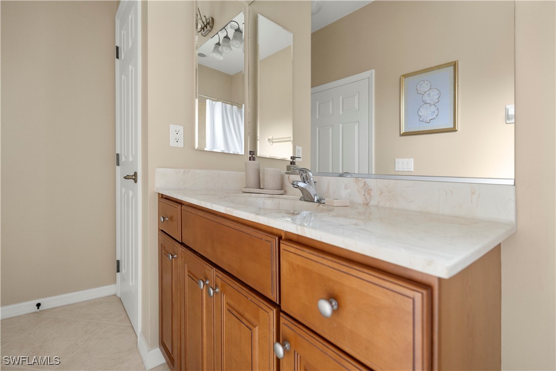 20516 Larino Loop Property Photo 36