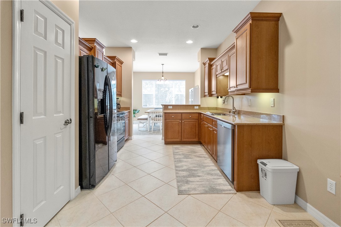 20516 Larino Loop Property Photo 37