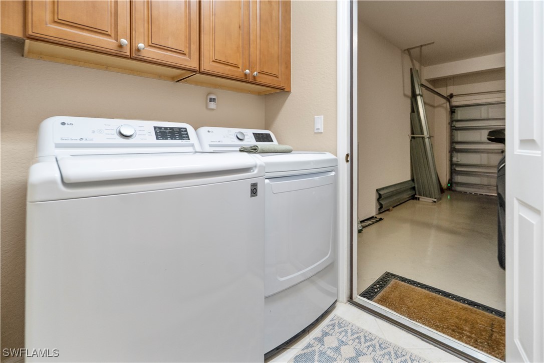 20516 Larino Loop Property Photo 39