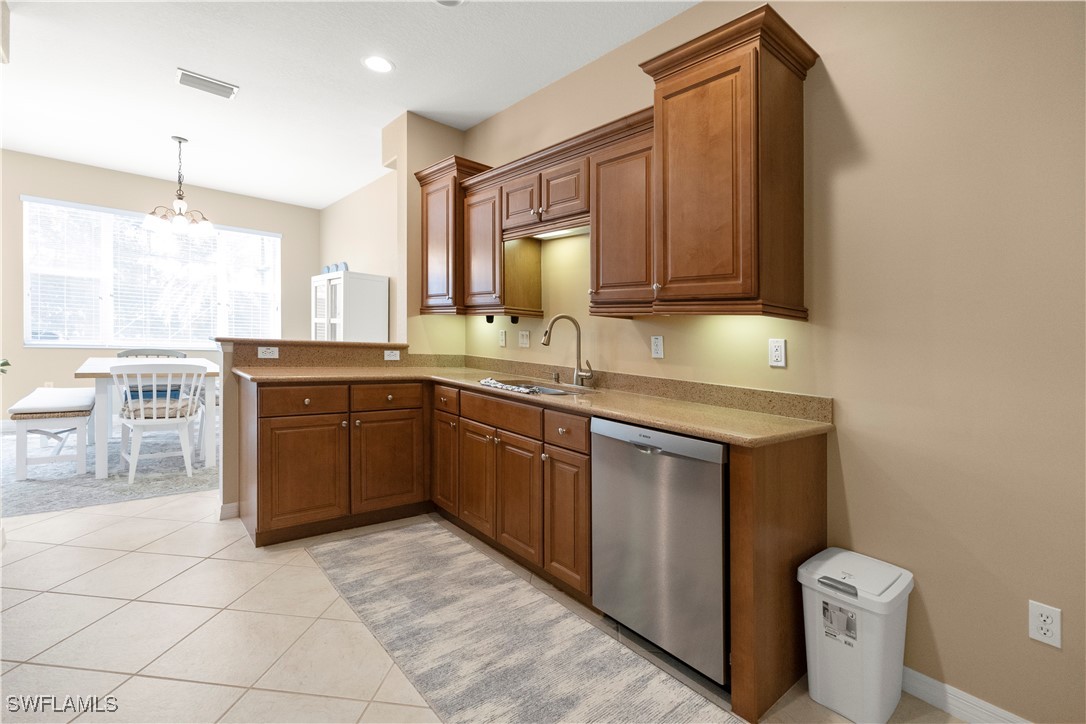 20516 Larino Loop Property Photo 40