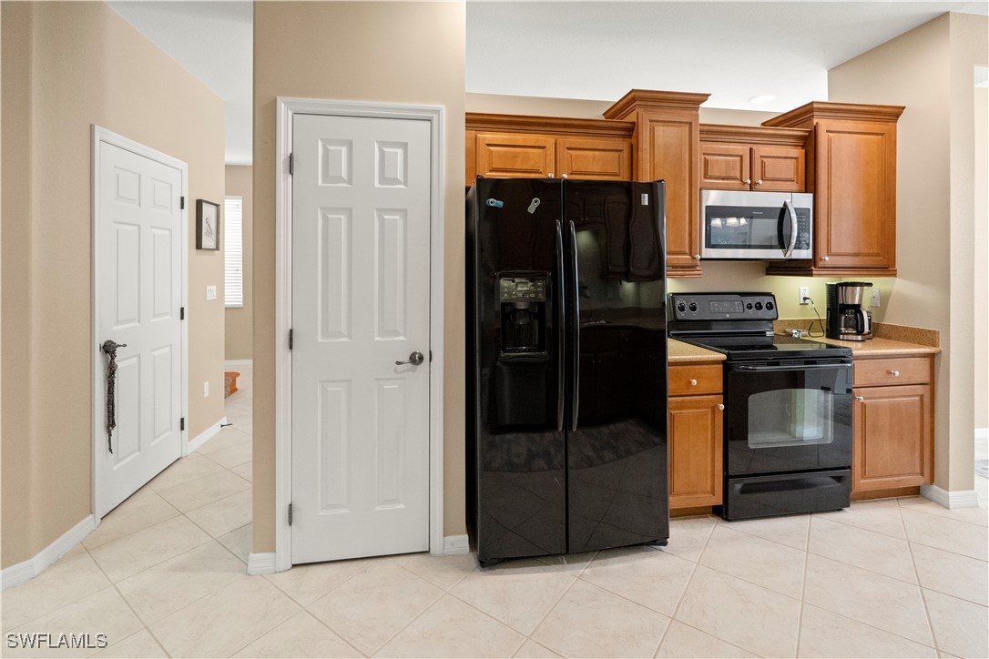 20516 Larino Loop Property Photo 41