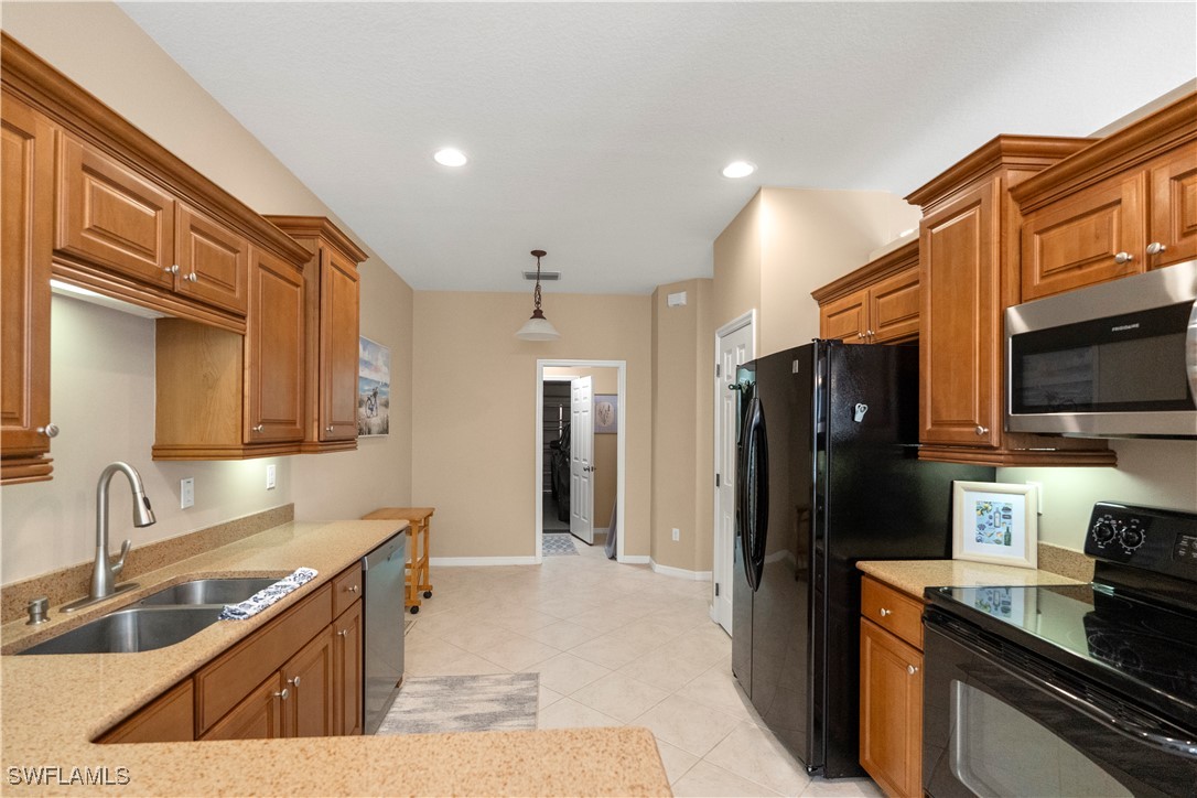 20516 Larino Loop Property Photo 42