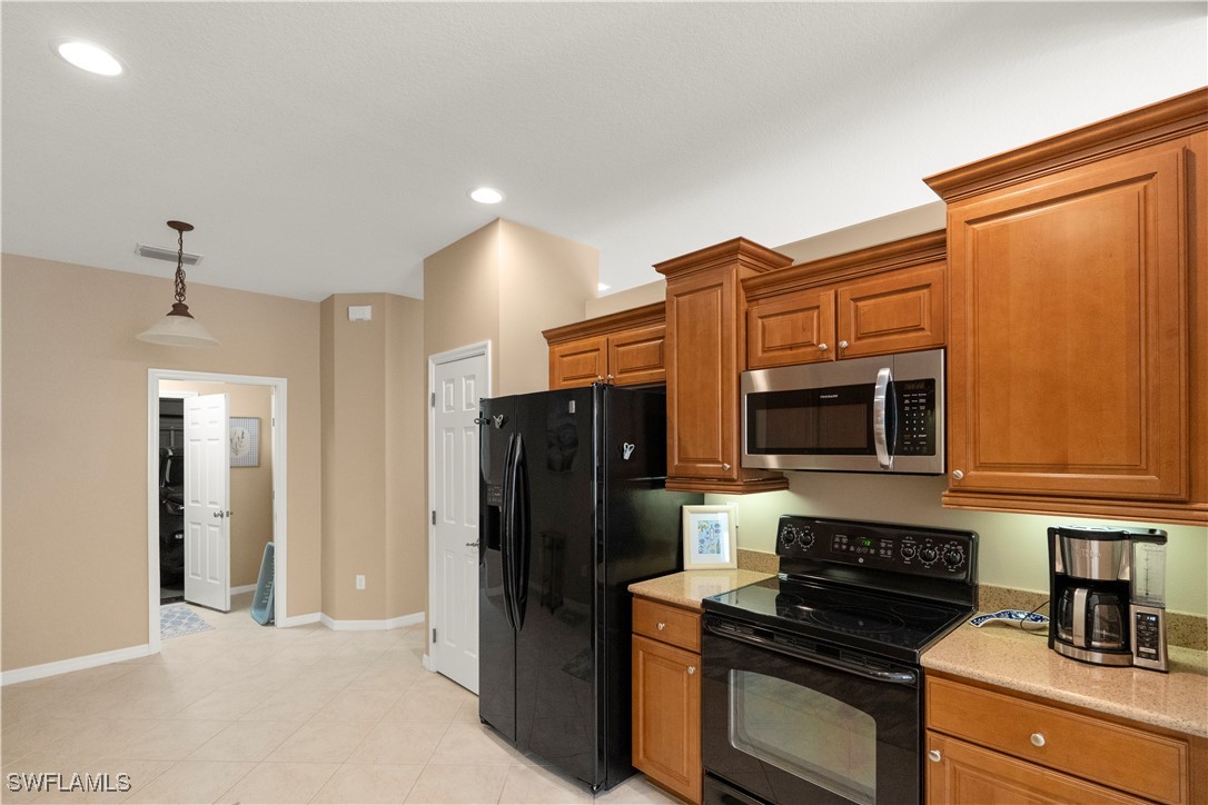 20516 Larino Loop Property Photo 43