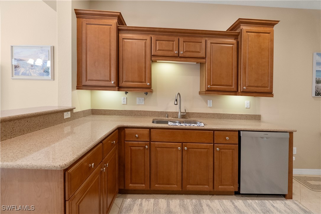 20516 Larino Loop Property Photo 44