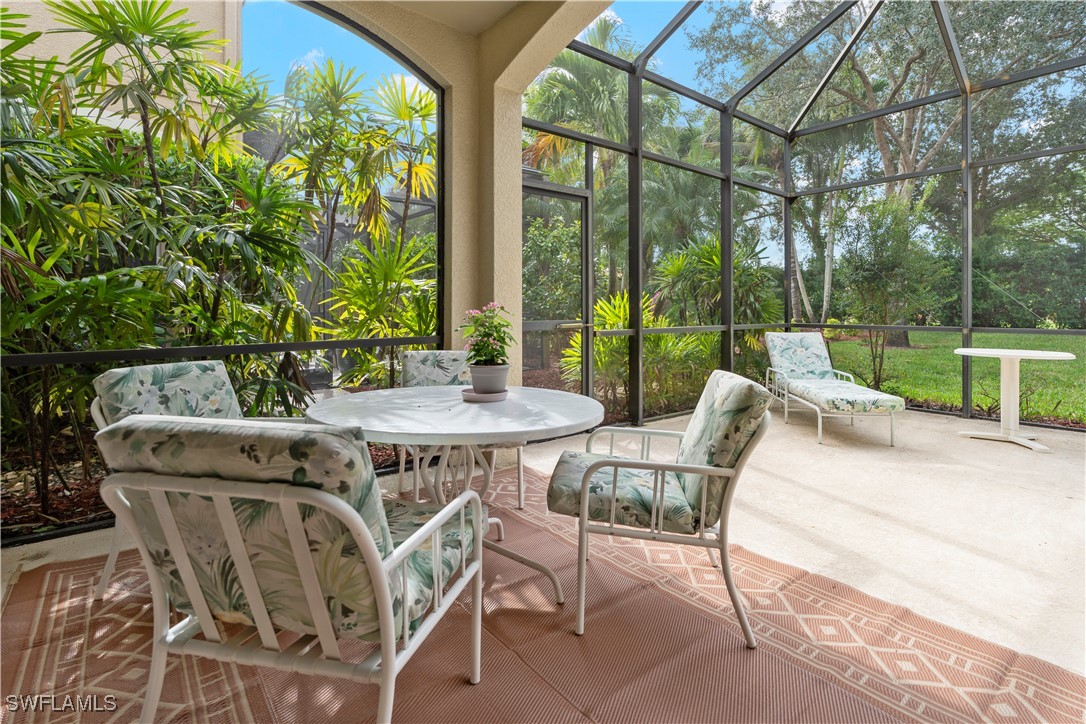 20516 Larino Loop Property Photo 45